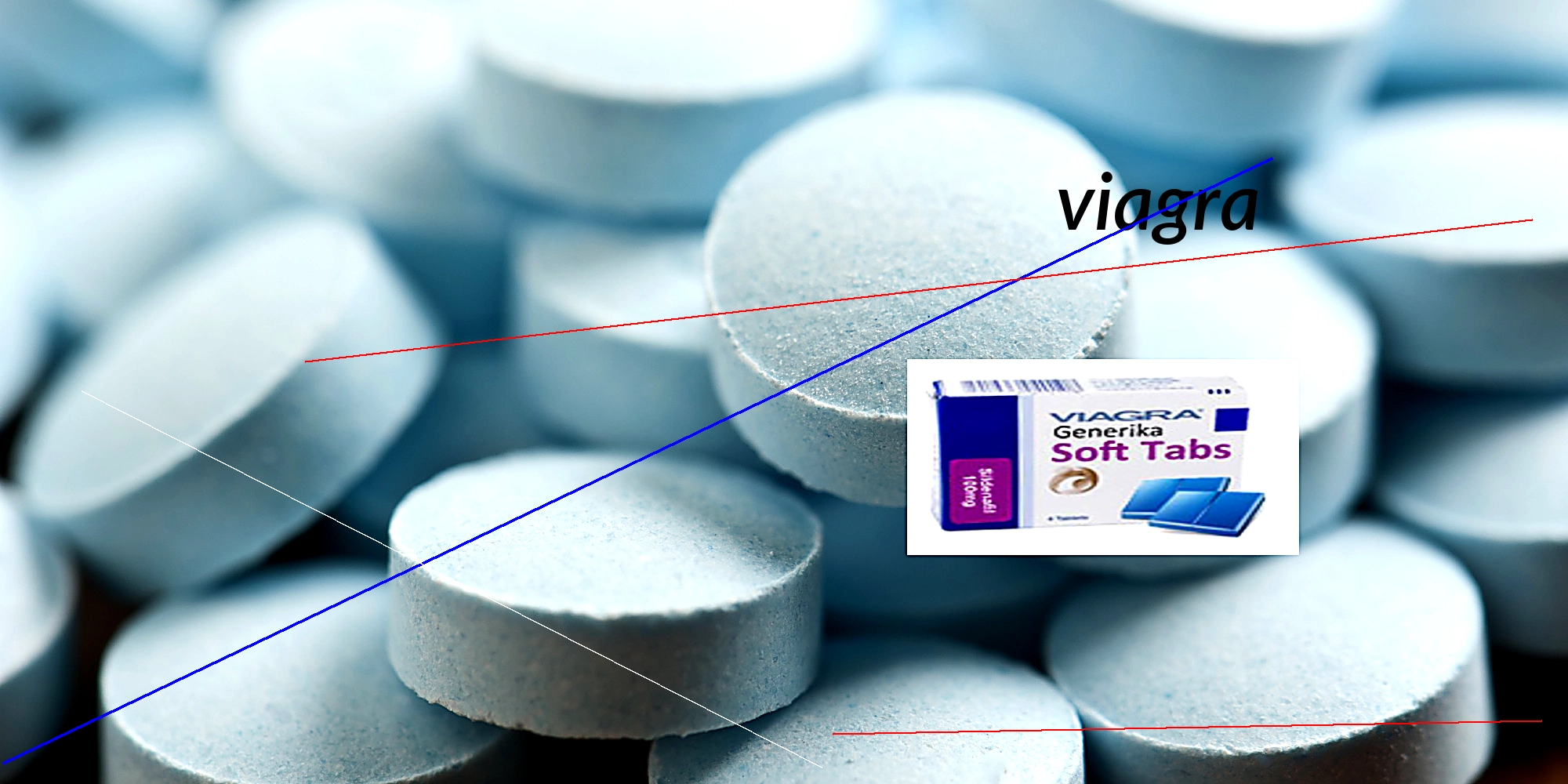 Générique viagra sandoz